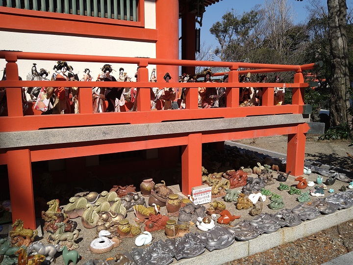 画像3