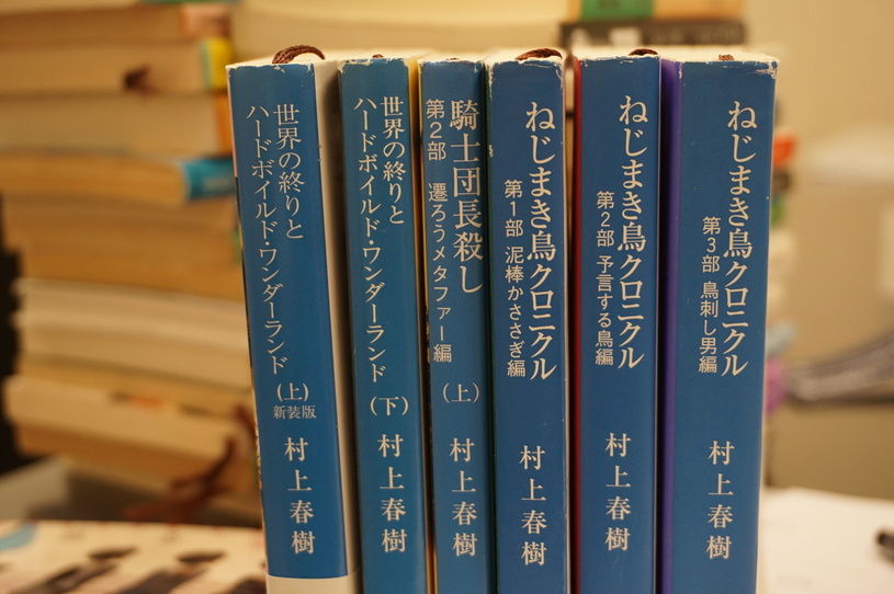 画像2