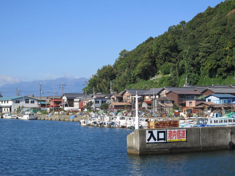 画像3