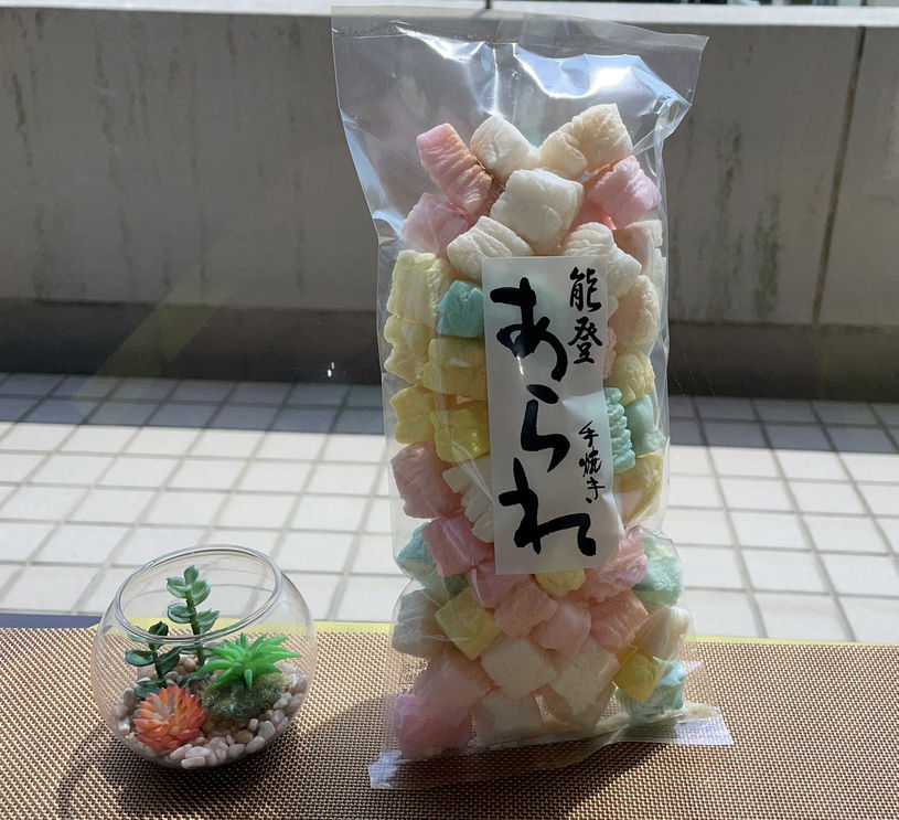 画像3
