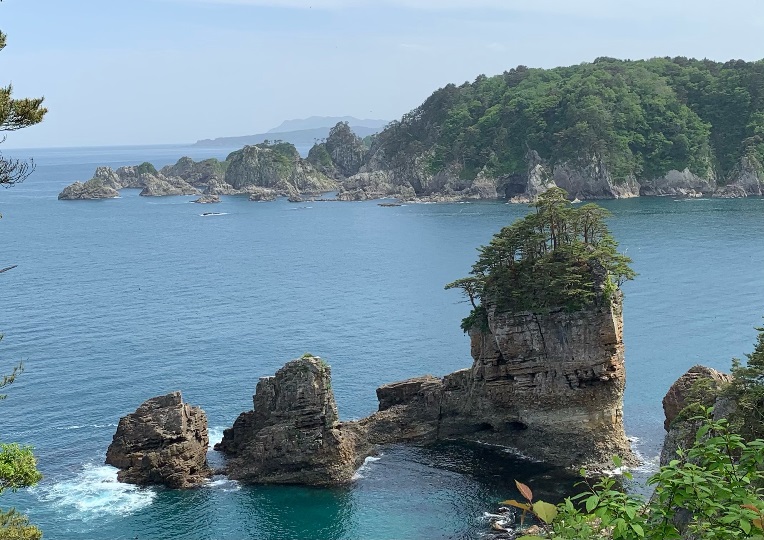 画像1
