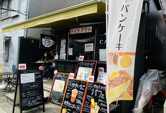 画像1