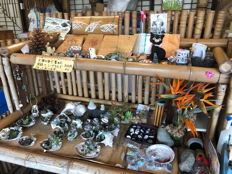 画像2