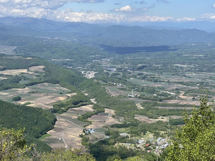 画像3