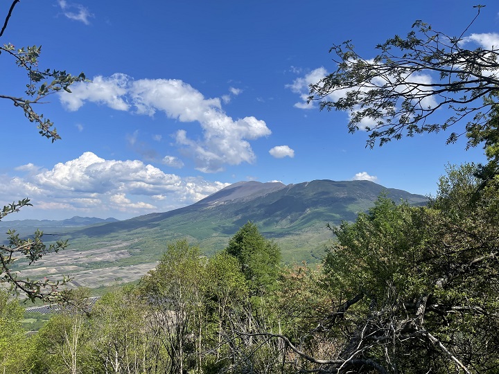画像2