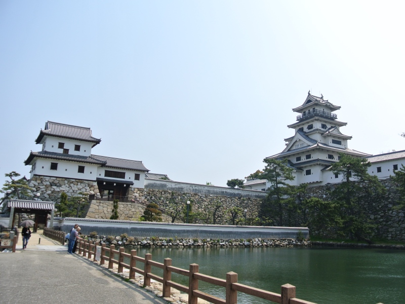 画像4