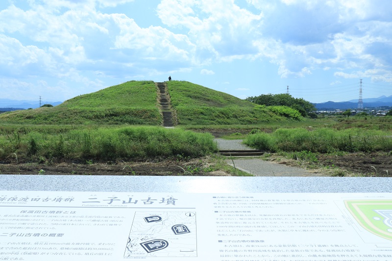 画像1