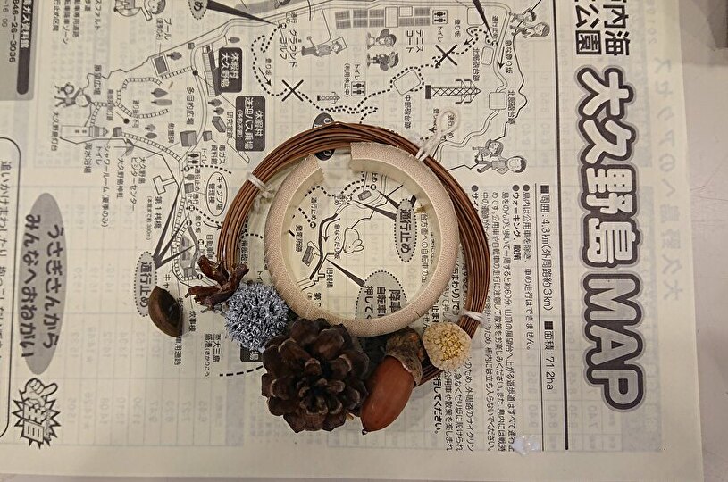 画像3