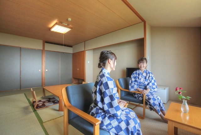 画像3