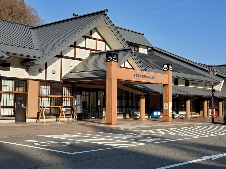 画像1