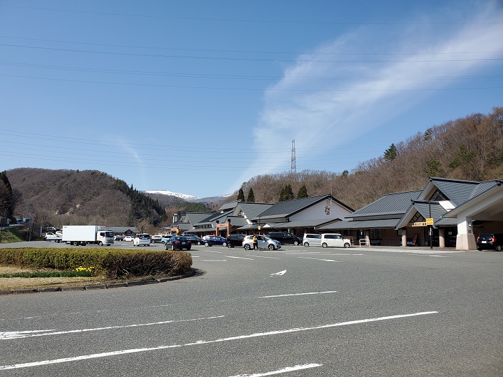 画像5