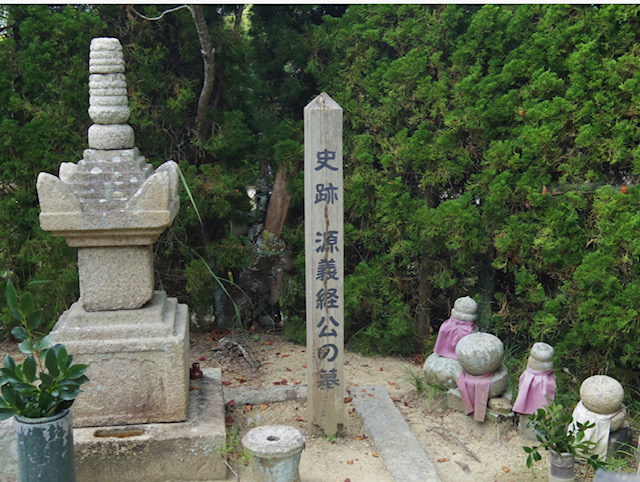 画像3