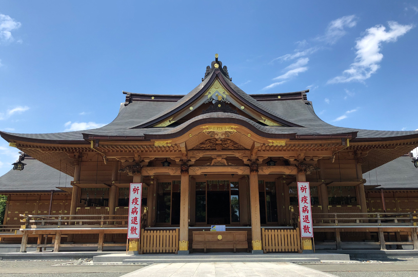画像1