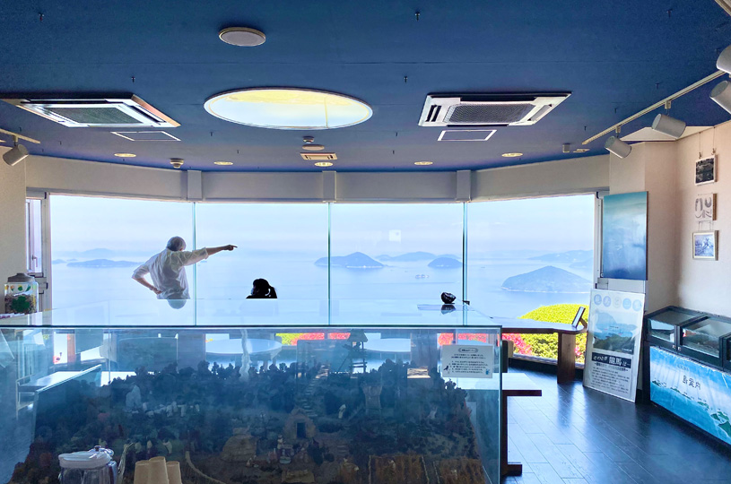 画像2