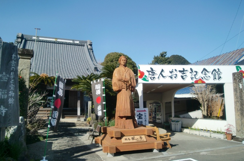 画像1