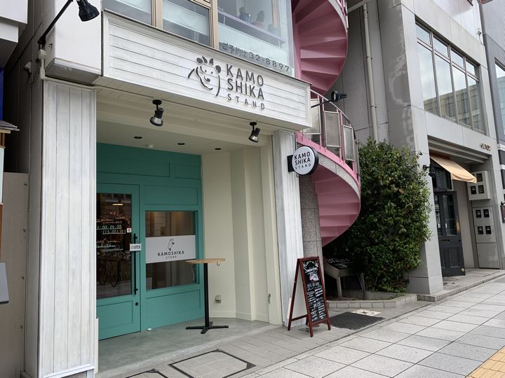 画像1