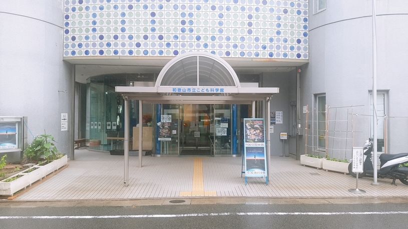 画像1