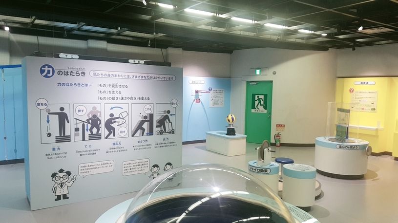 画像4