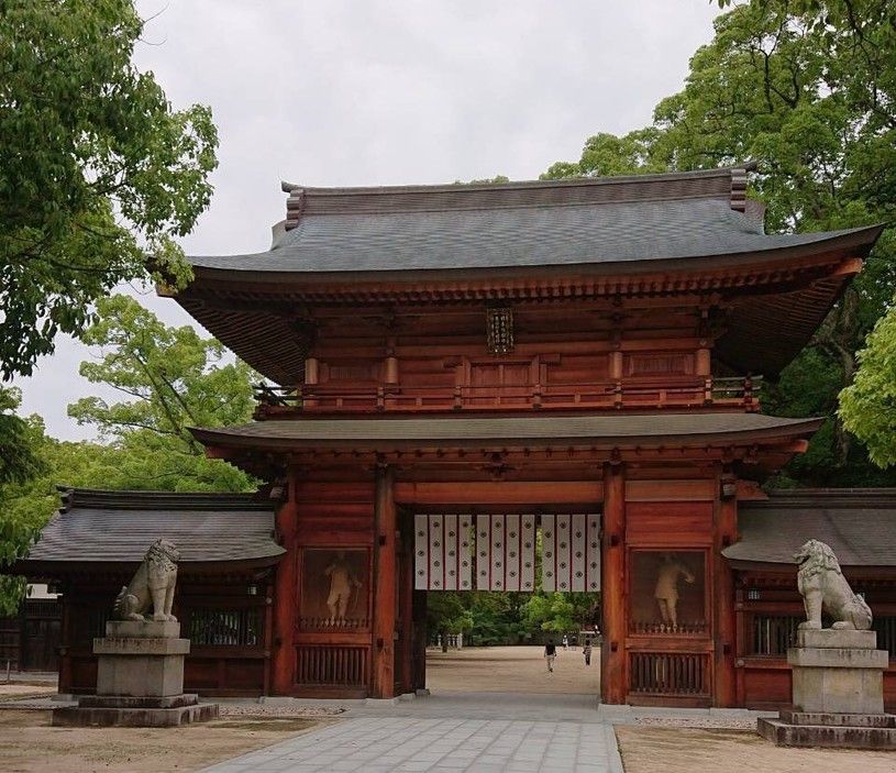 画像1