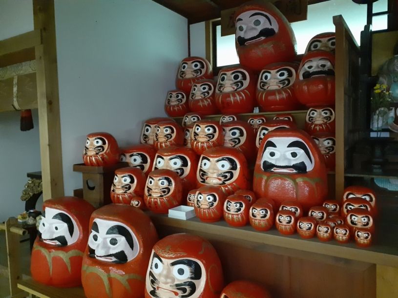 画像5