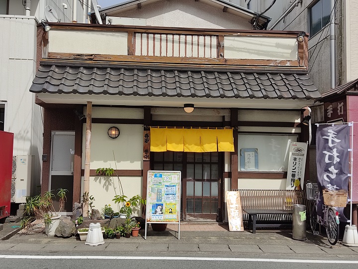 画像1