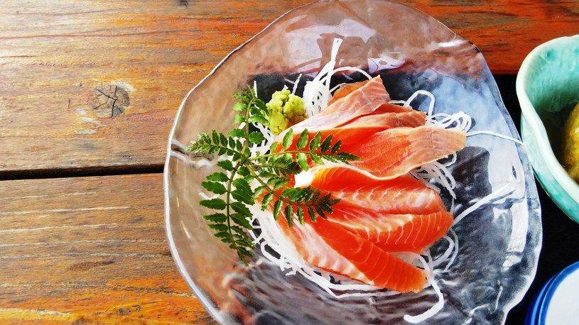 川魚料理を楽しむなら～川魚料理　うまや～