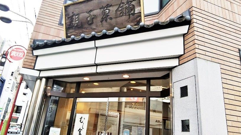 画像1
