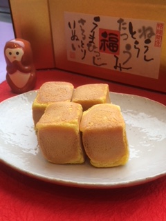 画像2