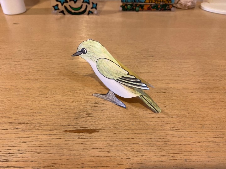 画像1