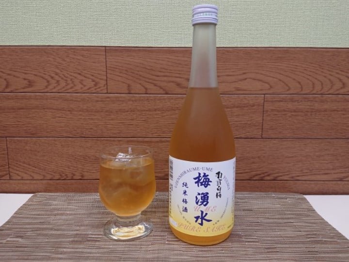 画像1