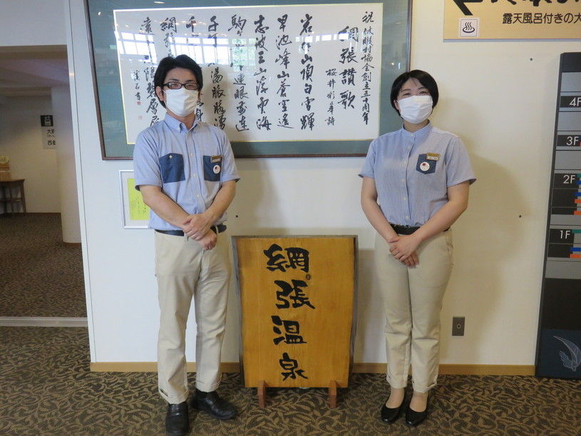 画像1
