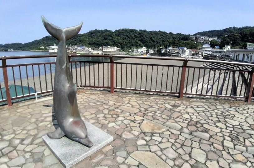 画像2