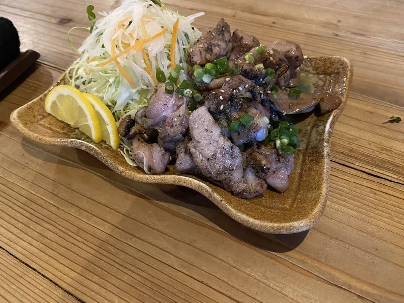 画像4
