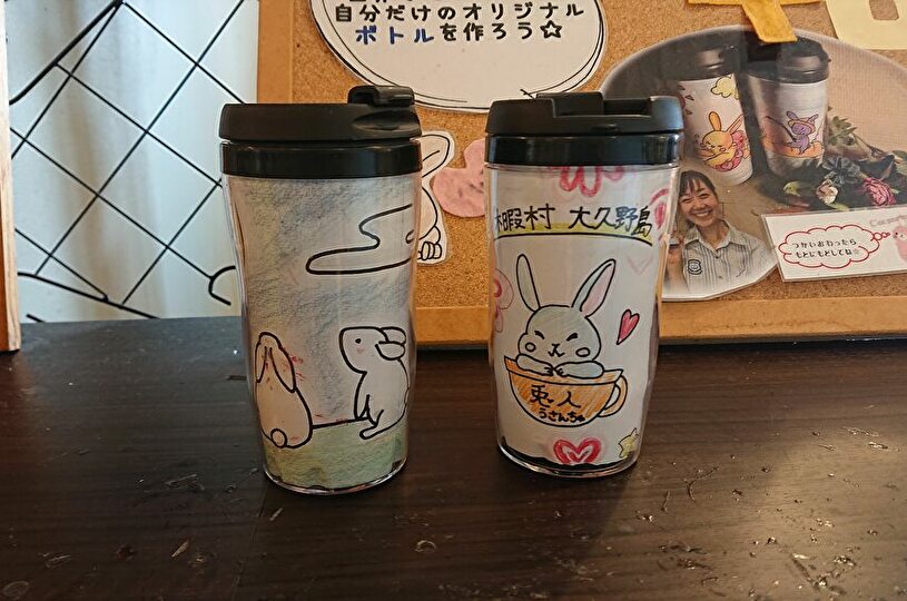 画像4