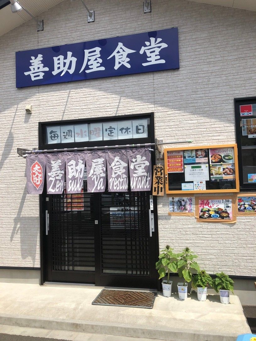 画像4