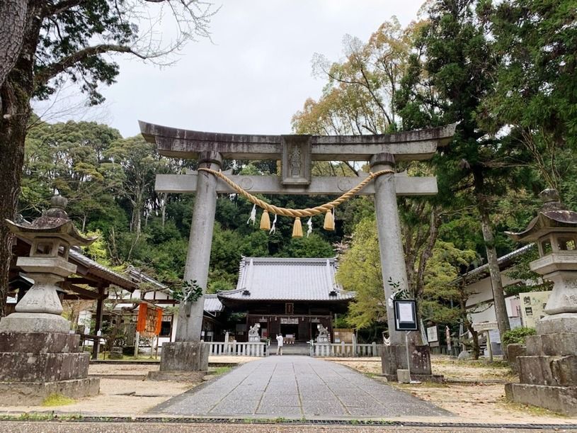 画像2