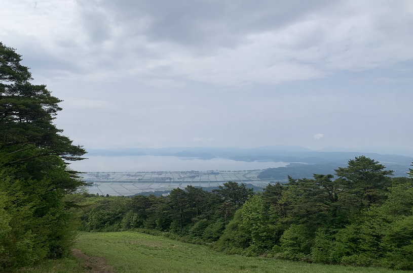 画像2