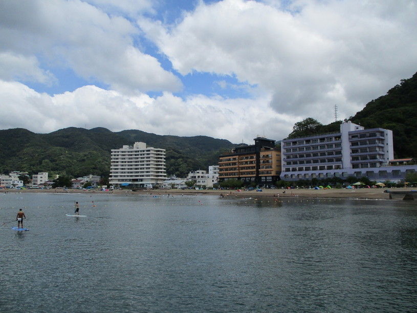 画像1
