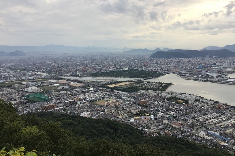 画像1