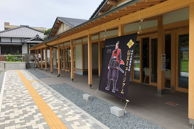 画像5