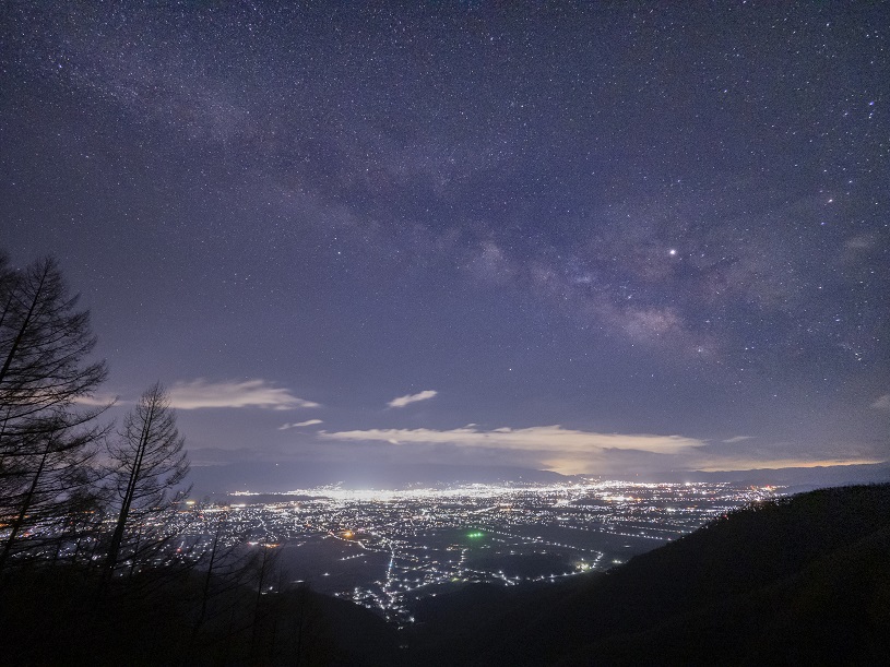 画像1