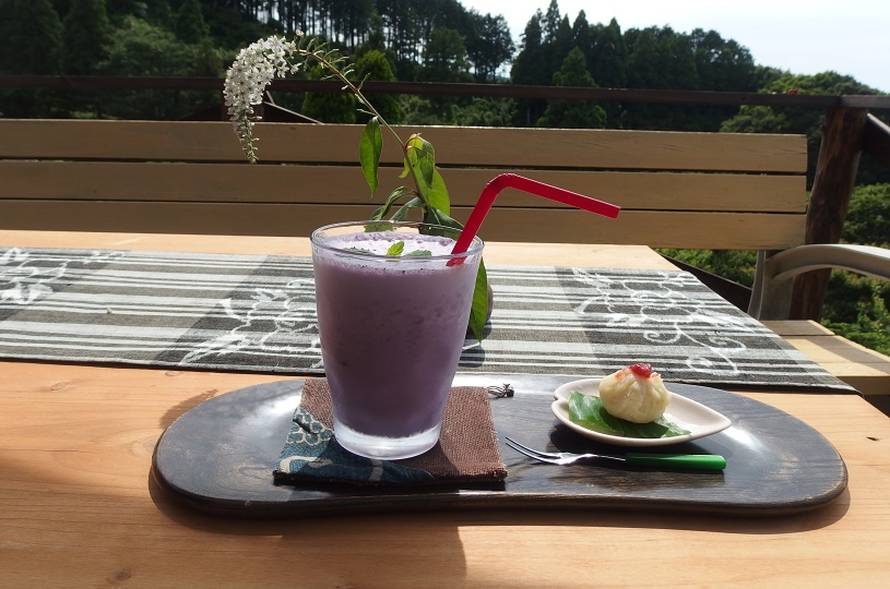 画像4