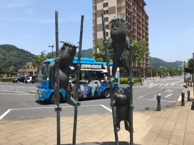 画像2