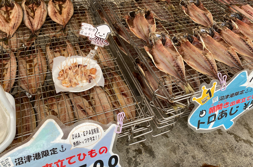 画像2