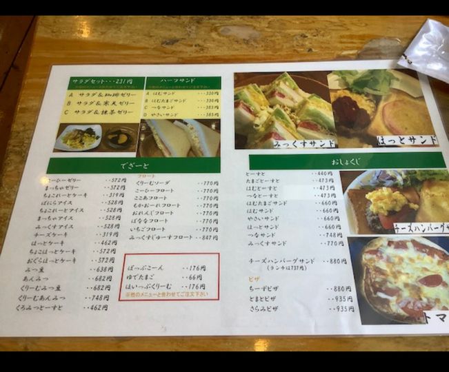 画像4