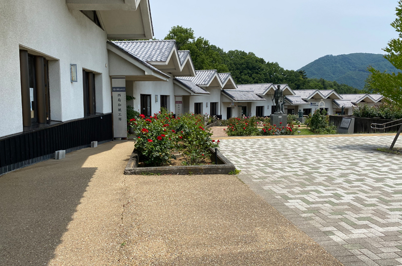 画像5