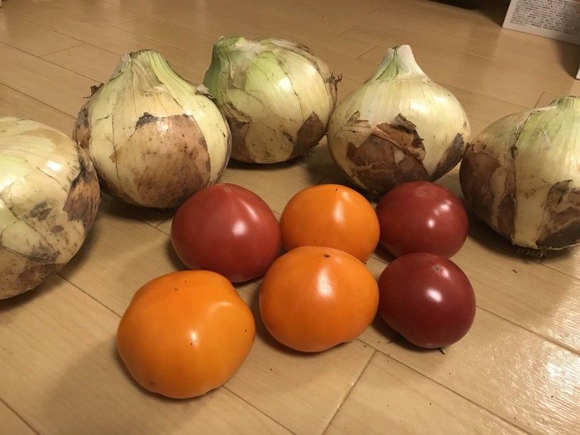 画像3