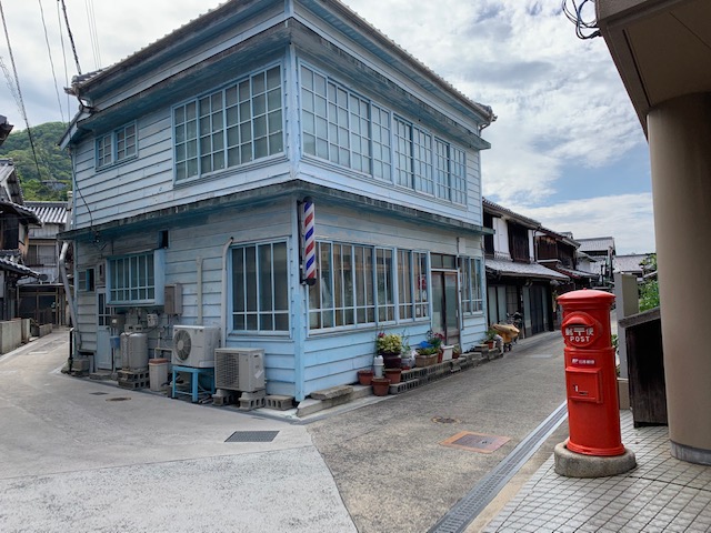 画像4