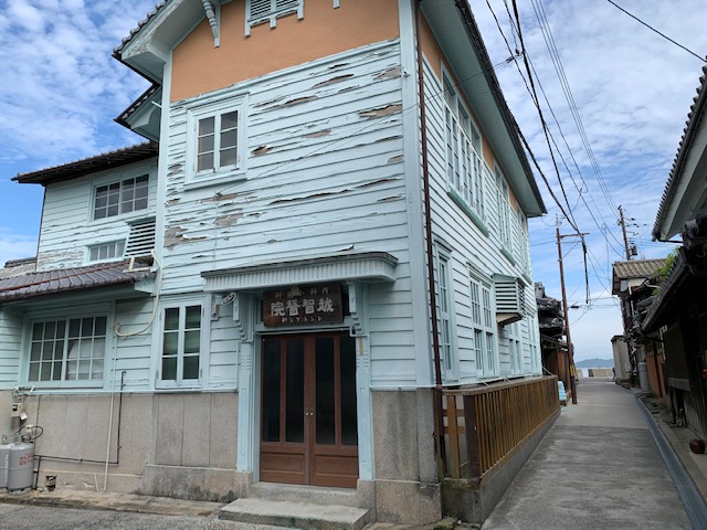 画像5