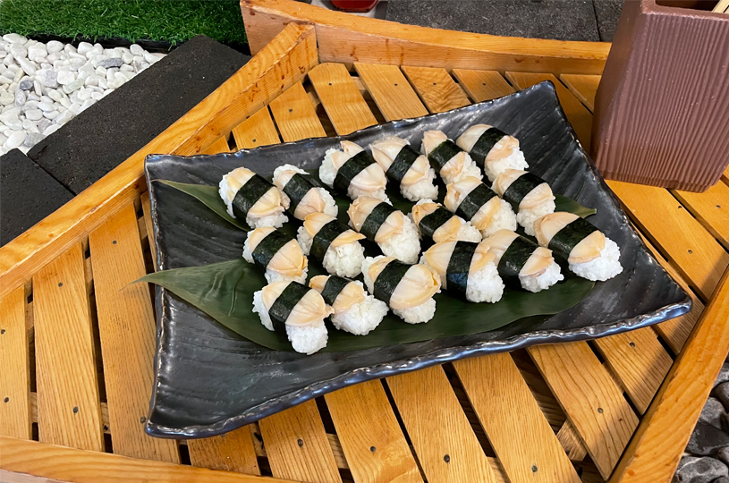 画像2